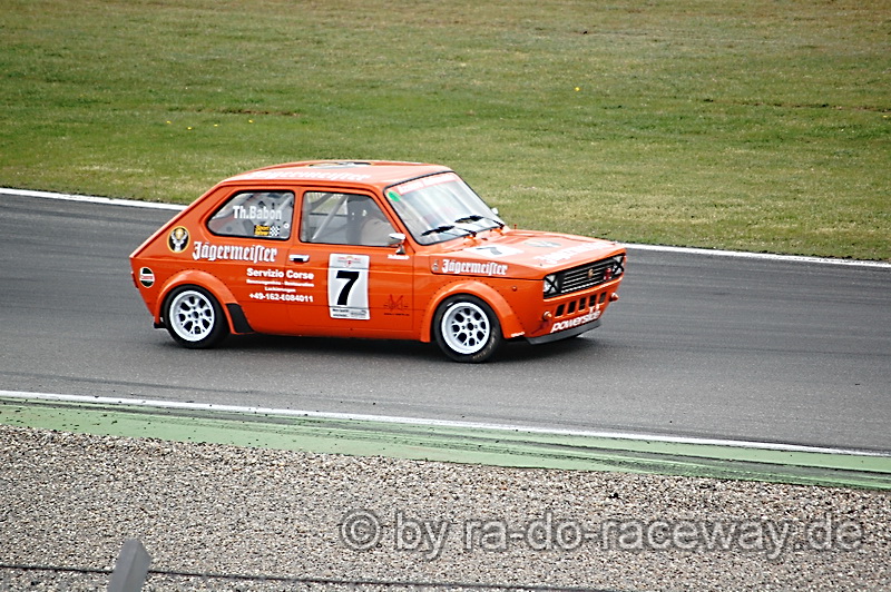 hockenheim-historic287