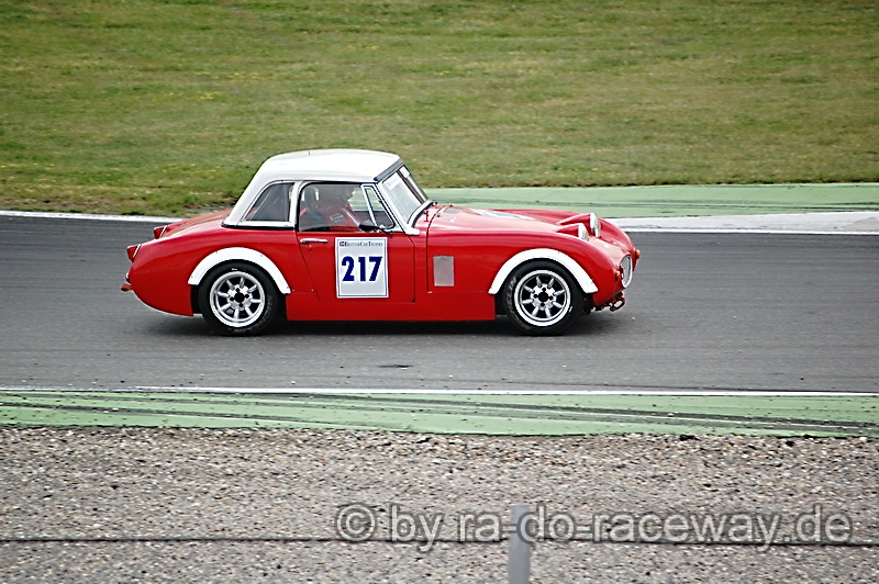 hockenheim-historic288