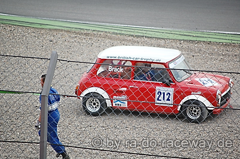 hockenheim-historic289