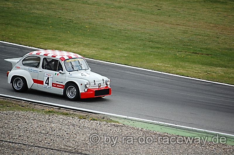 hockenheim-historic290