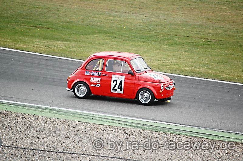 hockenheim-historic291