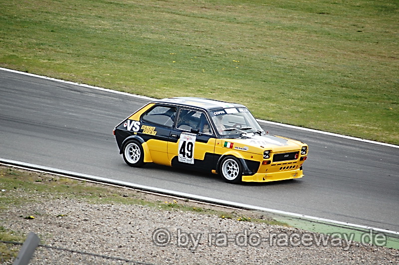 hockenheim-historic292