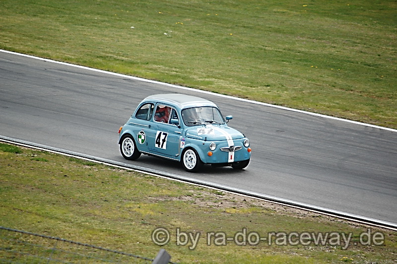 hockenheim-historic293