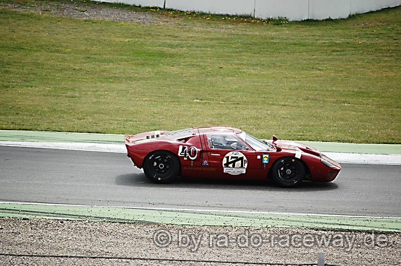 hockenheim-historic294