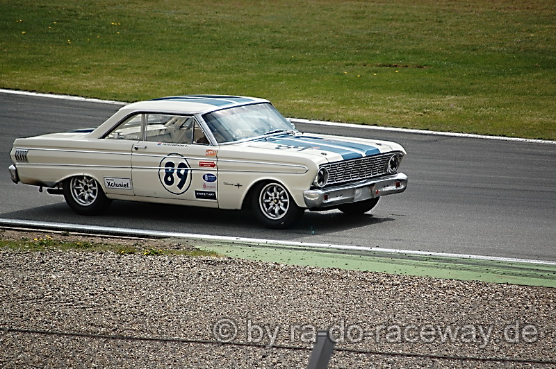 hockenheim-historic295