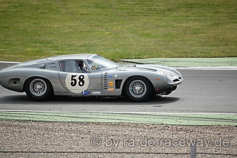 hockenheim-historic296