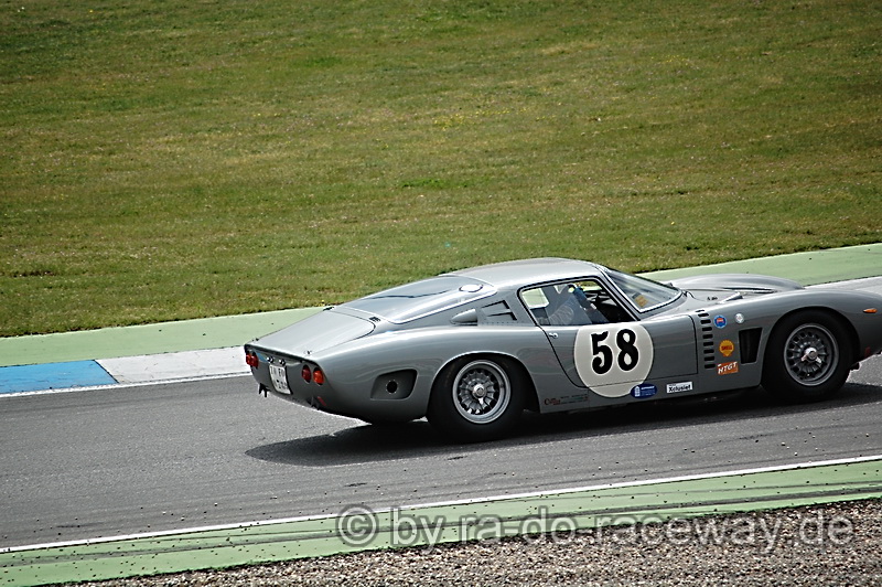 hockenheim-historic297