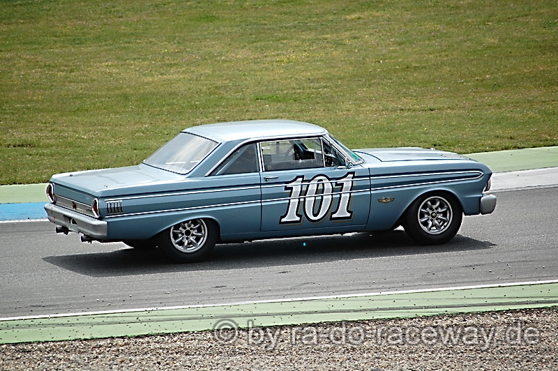 hockenheim-historic299