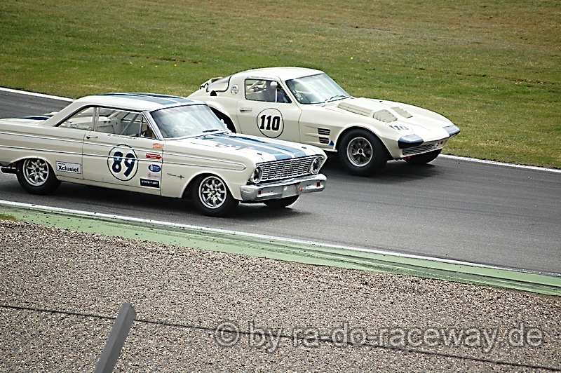 hockenheim-historic303