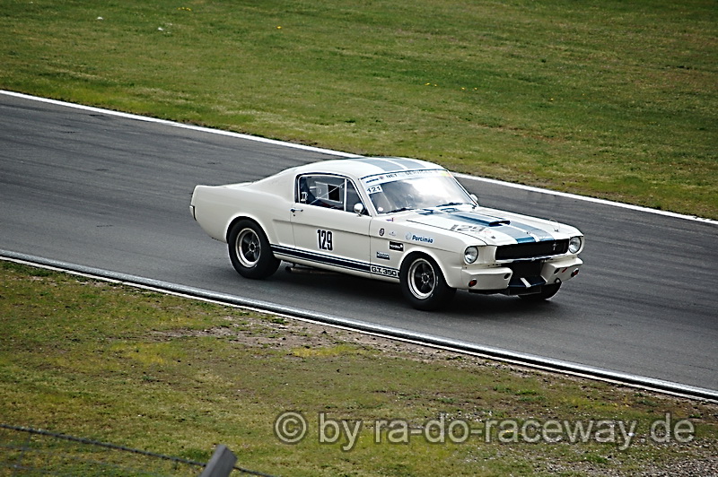 hockenheim-historic305