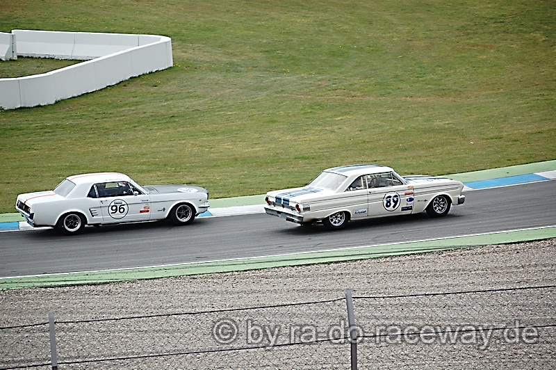 hockenheim-historic307