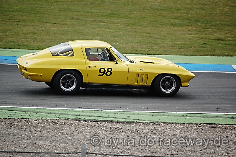 hockenheim-historic309