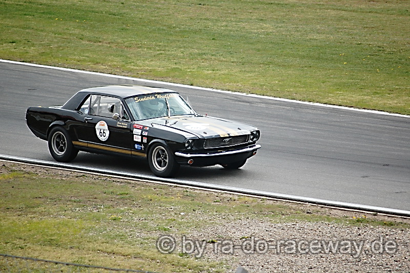 hockenheim-historic310