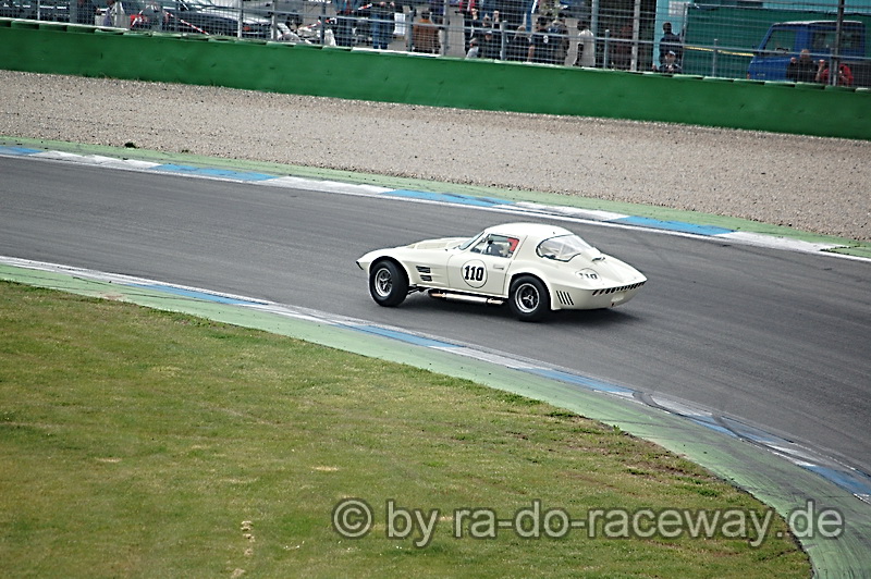 hockenheim-historic311