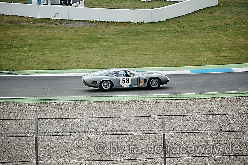 hockenheim-historic312