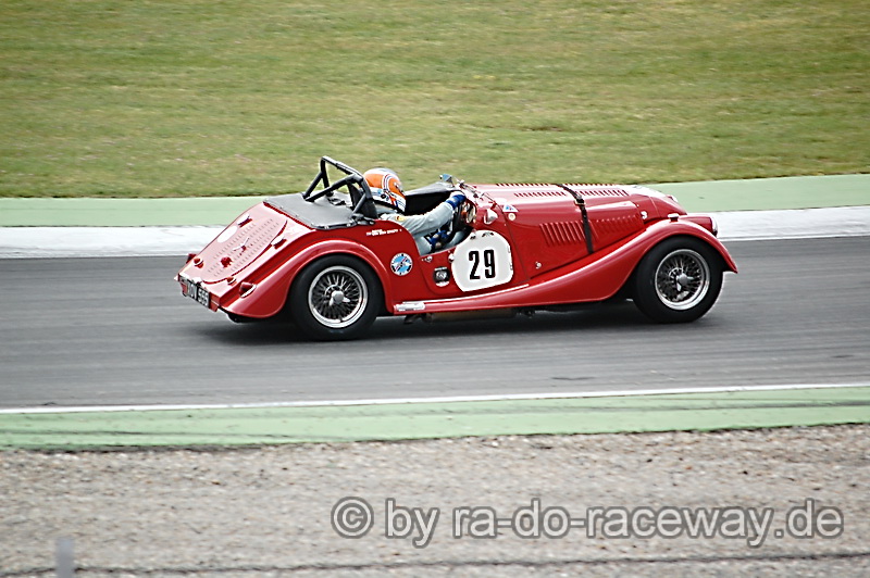 hockenheim-historic313