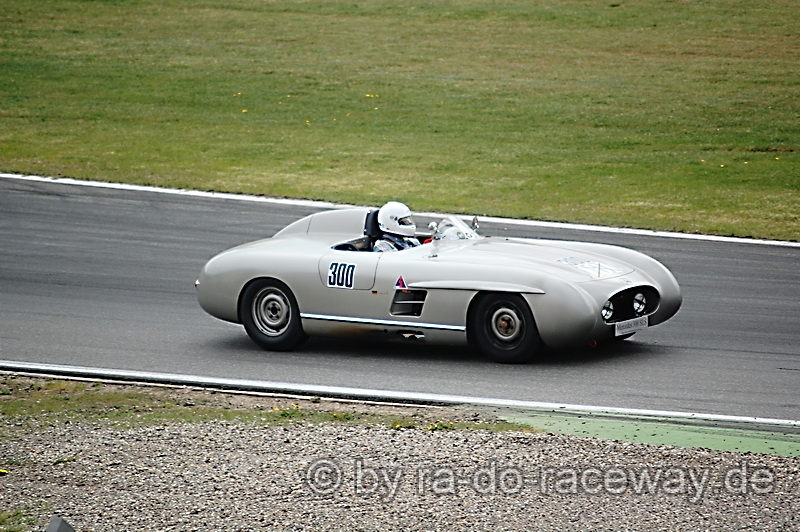 hockenheim-historic314