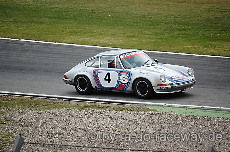 hockenheim-historic315