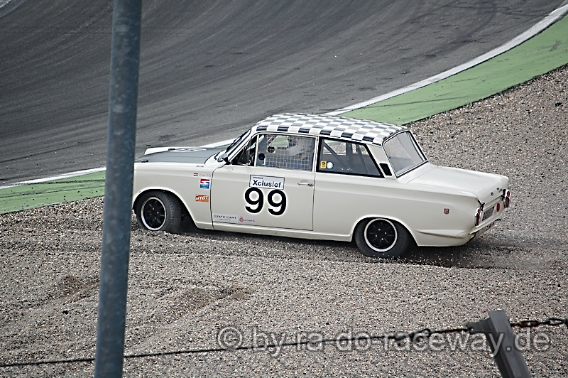 hockenheim-historic316