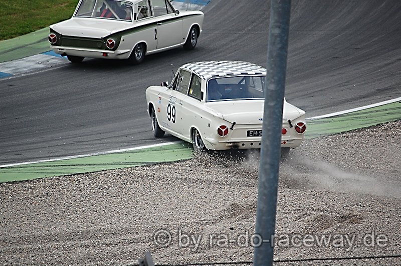 hockenheim-historic317