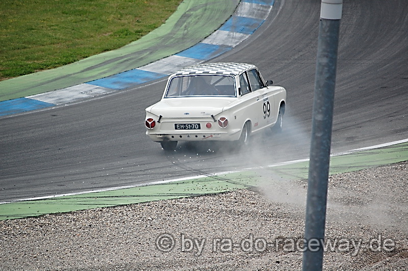 hockenheim-historic318