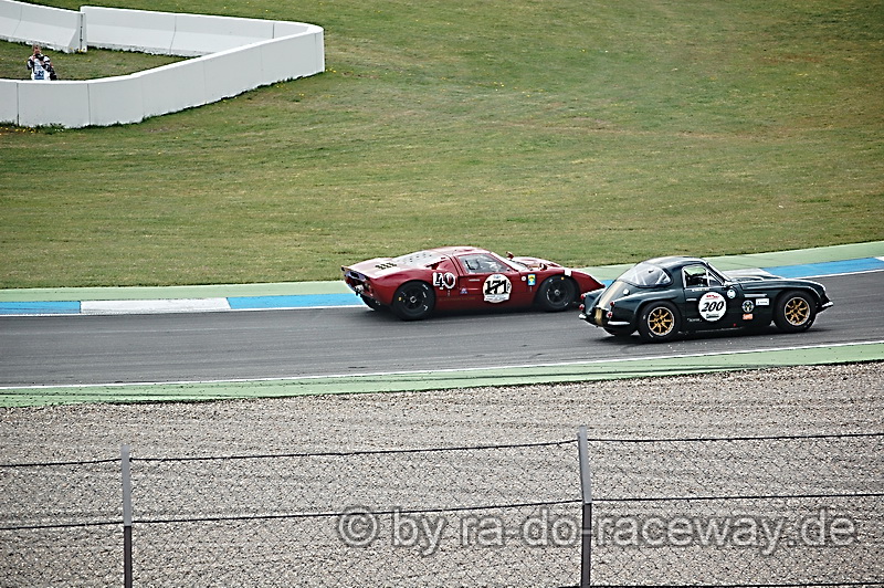 hockenheim-historic319