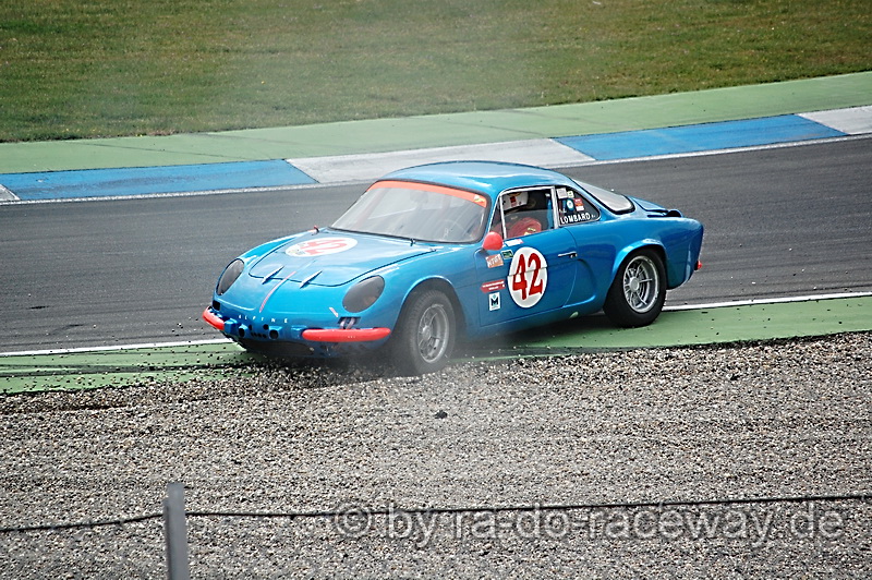 hockenheim-historic320