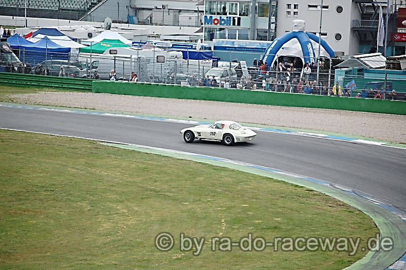 hockenheim-historic321