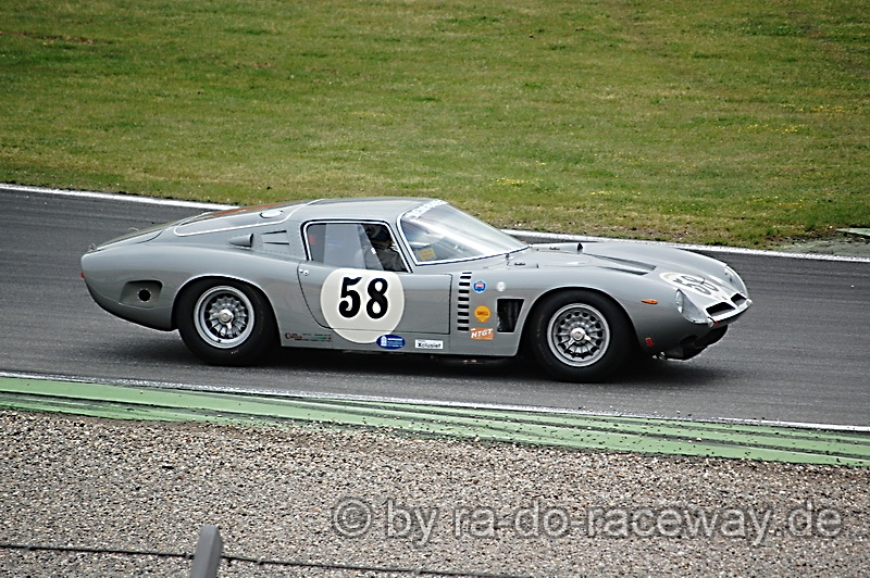 hockenheim-historic324