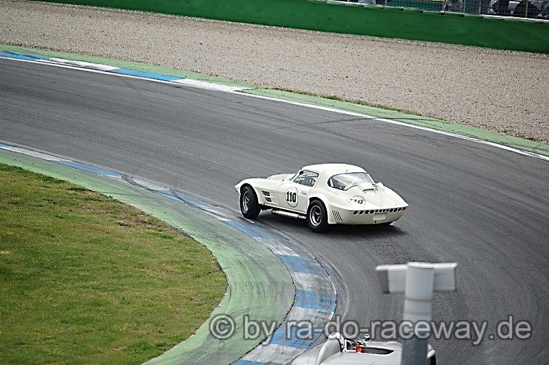 hockenheim-historic325