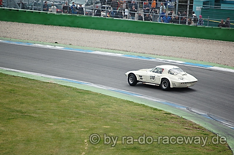 hockenheim-historic326