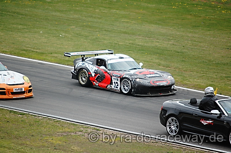 hockenheim-historic327