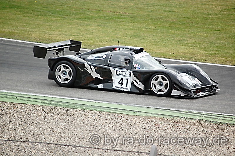 hockenheim-historic329