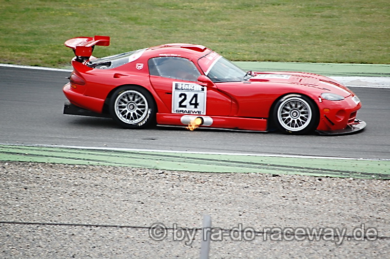 hockenheim-historic332