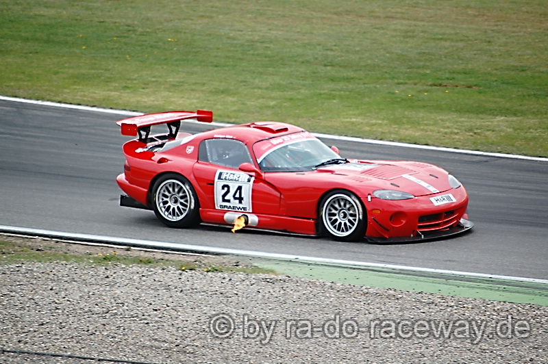 hockenheim-historic333