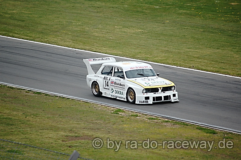 hockenheim-historic335