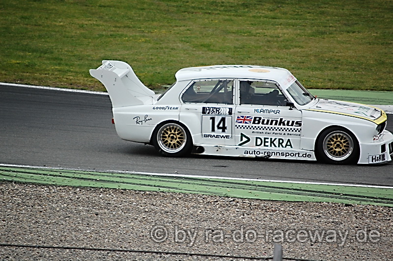 hockenheim-historic337