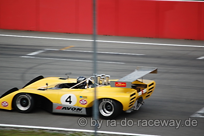 hockenheim-historic342