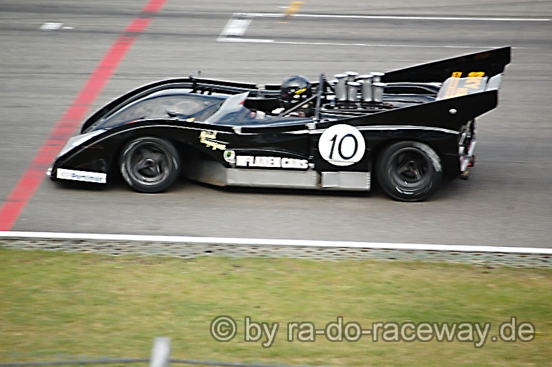 hockenheim-historic343