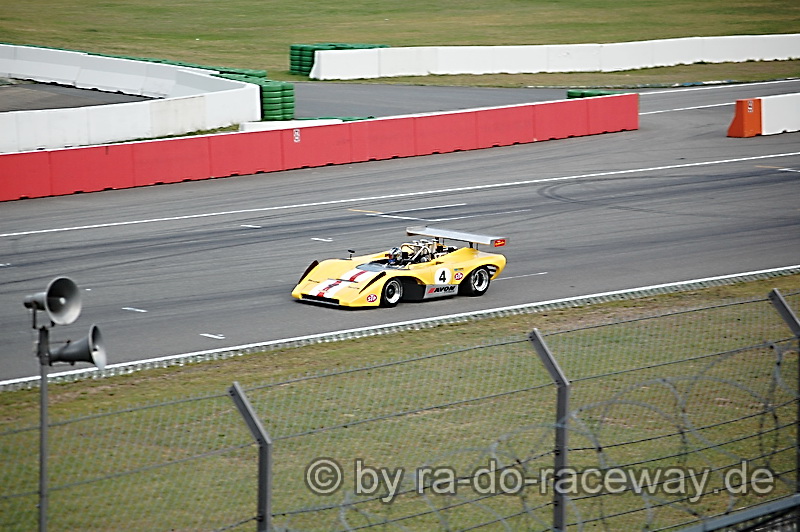 hockenheim-historic345