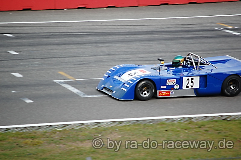 hockenheim-historic346