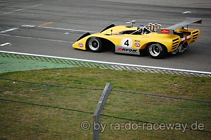 hockenheim-historic347