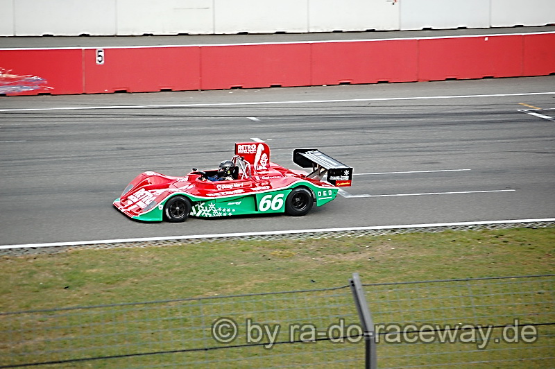 hockenheim-historic349