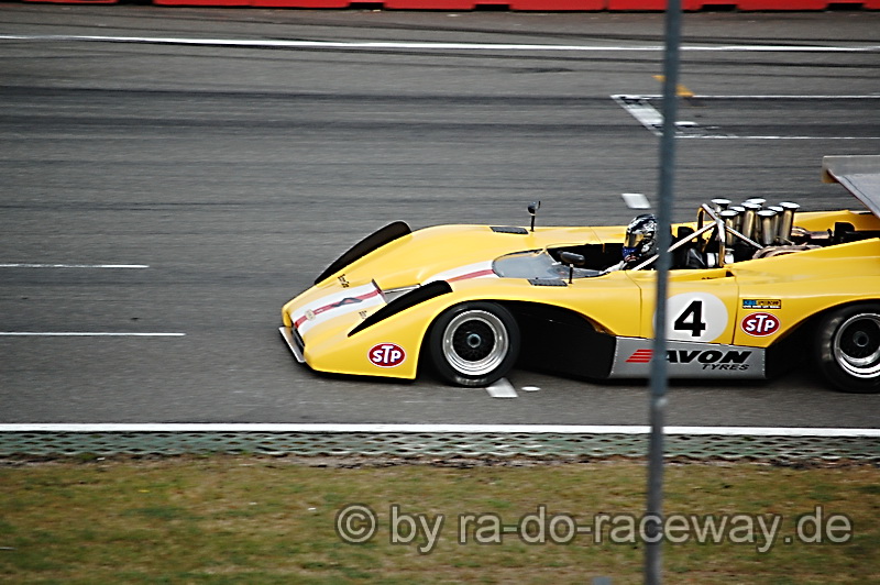 hockenheim-historic351