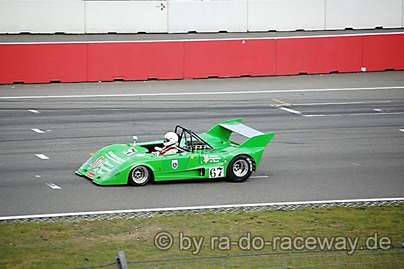 hockenheim-historic352