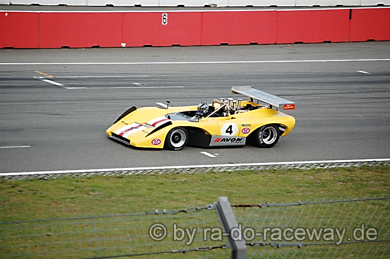 hockenheim-historic353