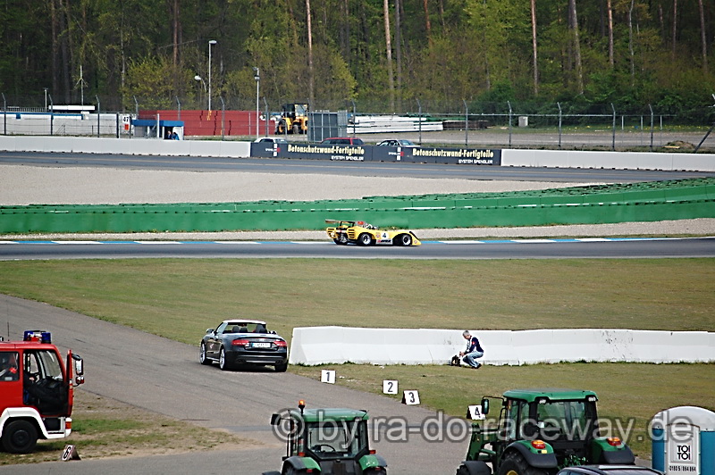 hockenheim-historic354