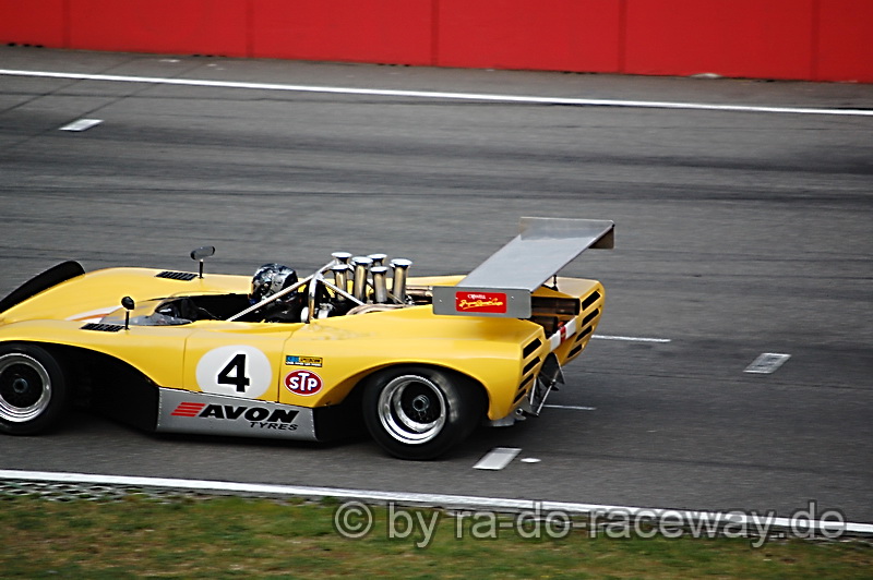 hockenheim-historic355