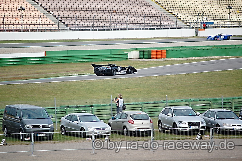 hockenheim-historic356