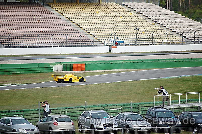 hockenheim-historic357